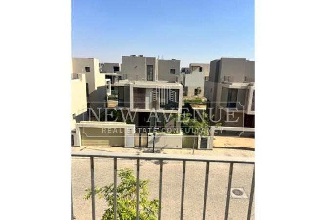 109355315 - صورة العقار 3
