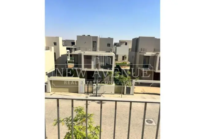 109355315 - Property Image 3