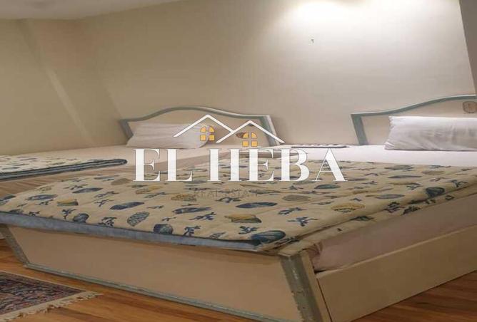 8512974 - صورة العقار 2