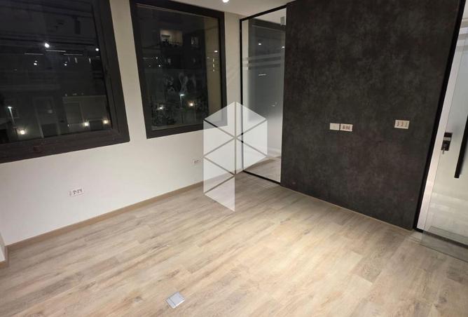 89895214 - صورة العقار 2