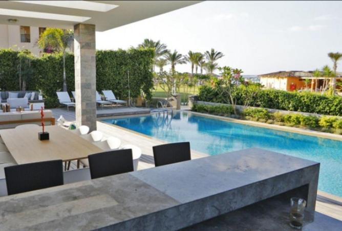 8715989 - Property Main Image