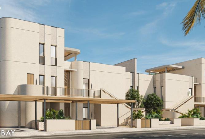 8715989 - Property Image 3