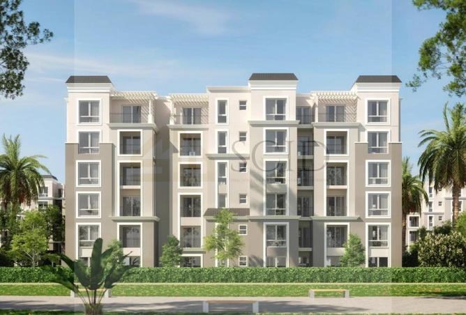 84777129 - Property Main Image