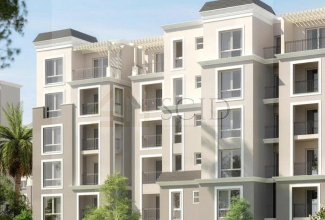 84777129 - Property Image 2