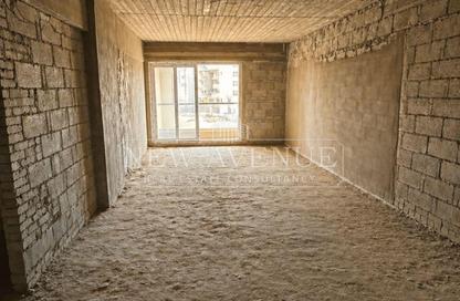 Apartment - 2 - 2 for sale in Mountain View iCity - 5th Settlement Compounds - The 5th Settlement - New Cairo City - Cairo