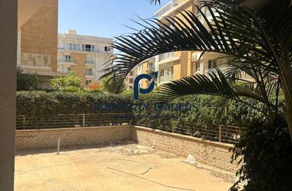 Apartment - 2 Bedrooms - 3 Bathrooms for sale in Mountain View iCity October - 6 October Compounds - 6 October City - Giza Apartment - 2 Bedrooms - 3 Bathrooms for sale in Mountain View iCity October - 6 October Compounds - 6 October City - Giza