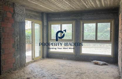 Apartment - 2 Bedrooms - 3 Bathrooms for sale in Mountain View iCity October - 6 October Compounds - 6 October City - Giza Apartment - 2 Bedrooms - 3 Bathrooms for sale in Mountain View iCity October - 6 October Compounds - 6 October City - Giza