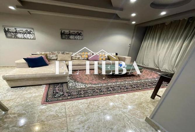 74322856 - الصورة الرئيسية للعقار