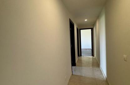 Apartment - 3 Bedrooms - 3 Bathrooms for rent in Mivida - 5th Settlement Compounds - The 5th Settlement - New Cairo City - Cairo