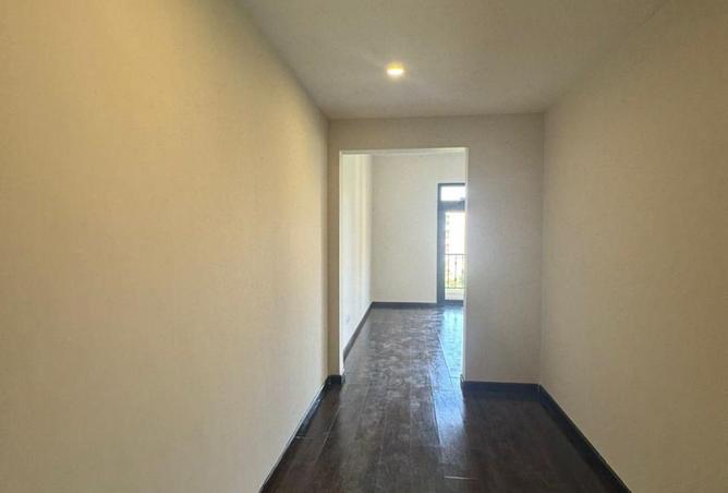 75399514 - Property Main Image