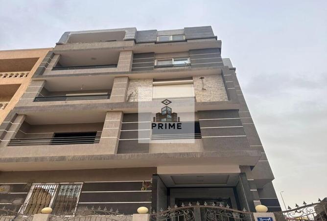 65914914 - الصورة الرئيسية للعقار