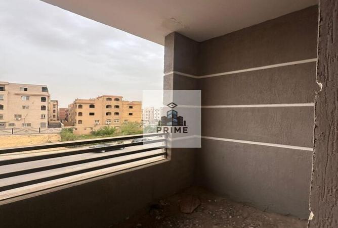 65914914 - صورة العقار 3