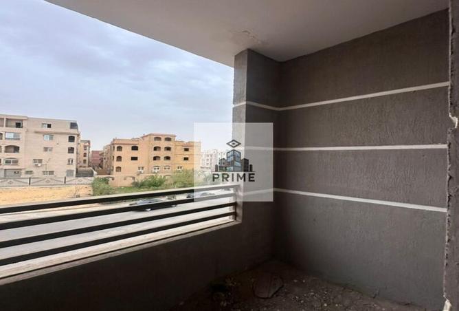 65914914 - صورة العقار 2