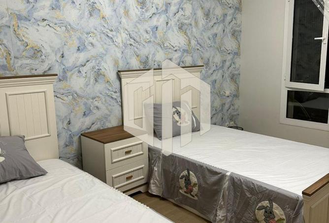 93244533 - Property Image 2