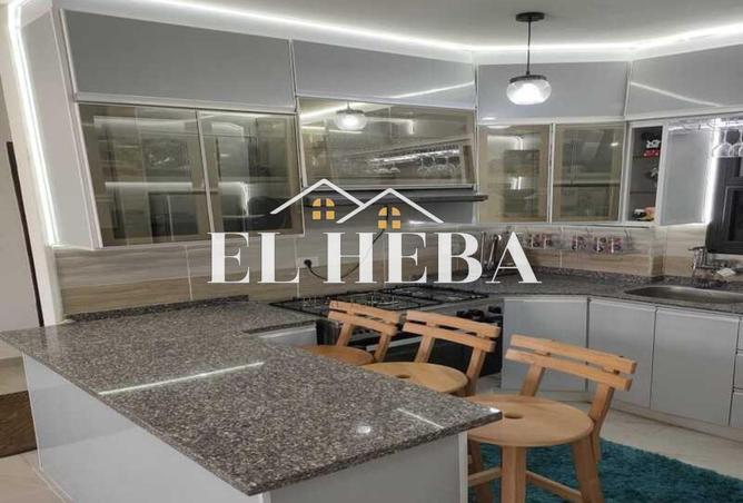 51939983 - Property Image 3