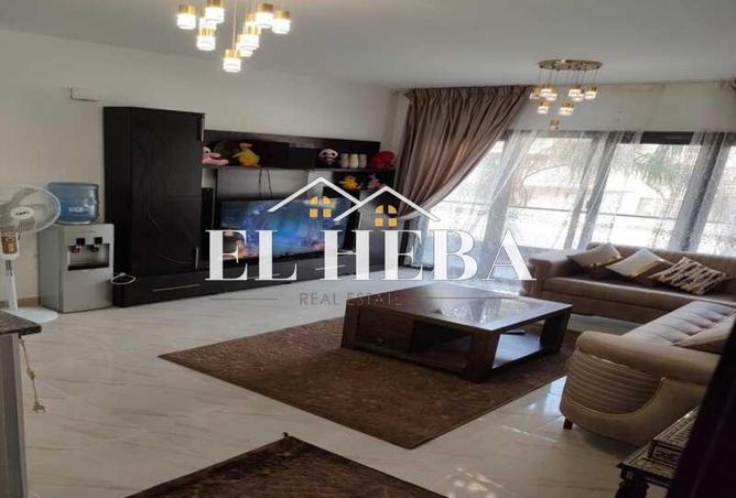 51939983 - Property Main Image