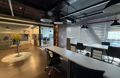 مساحات مكتبية - 3 غرف نوم - 1 حمام للايجار في ايستاون - كمبوندات التجمع الخامس - التجمع الخامس - مدينة القاهرة الجديدة - القاهرة مساحات مكتبية - 3 غرف نوم - 1 حمام للايجار في ايستاون - كمبوندات التجمع الخامس - التجمع الخامس - مدينة القاهرة الجديدة - القاهرة