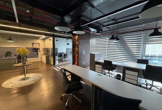 66961534 - الصورة الرئيسية للعقار