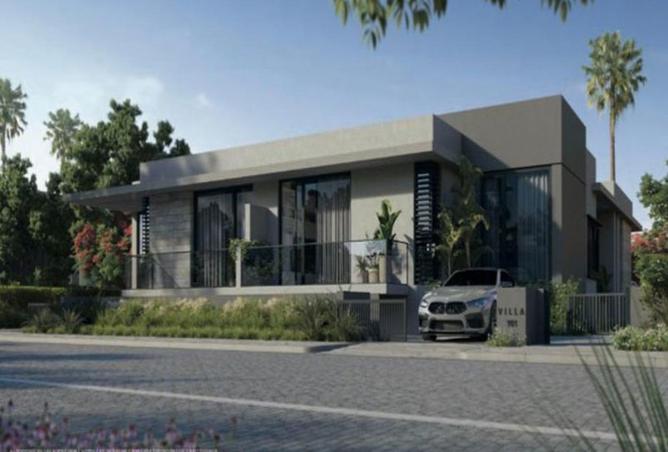 57749097 - صورة العقار 2