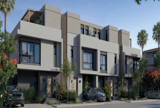 57749097 - صورة العقار 3