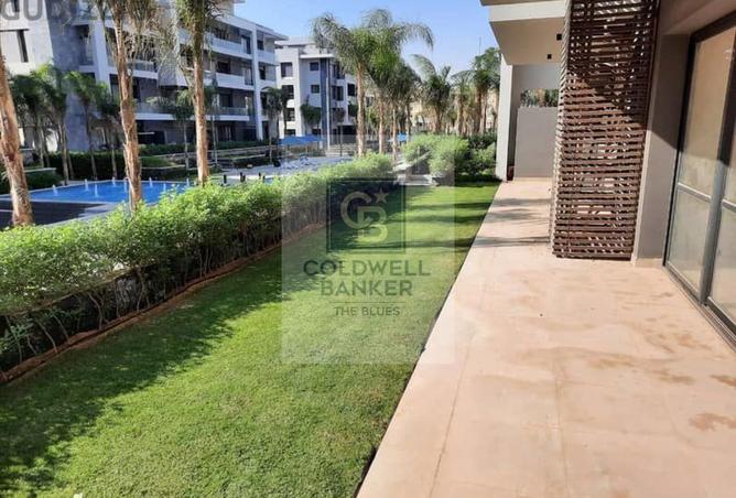 68270944 - Property Image 3