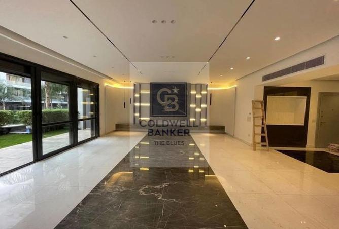 68270944 - Property Main Image