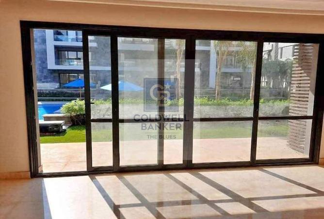 68270944 - Property Image 2