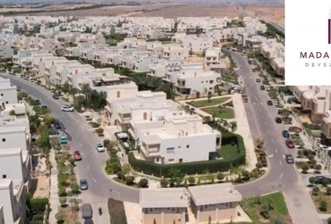 8629115 - Property Image 2