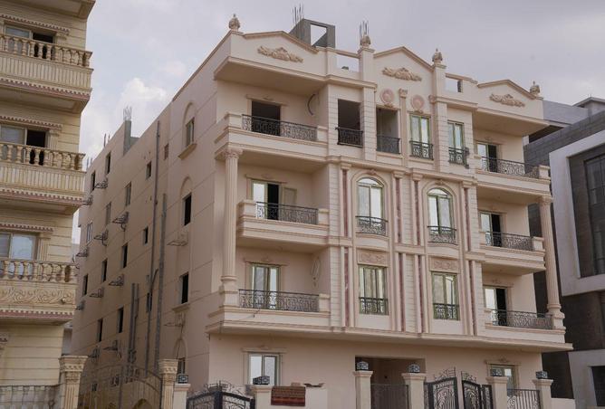 8629115 - Property Image 3