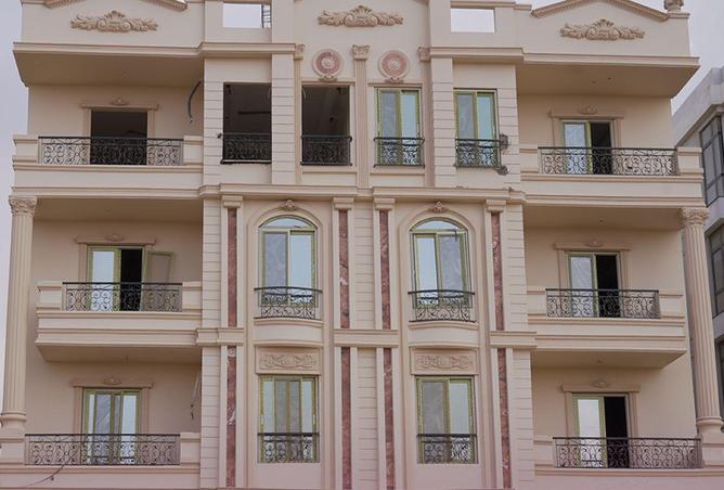 8629115 - Property Main Image