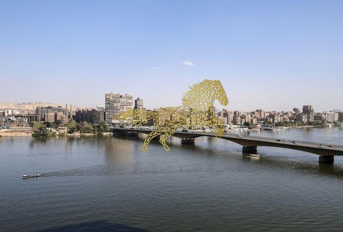 56496615 - صورة العقار 3