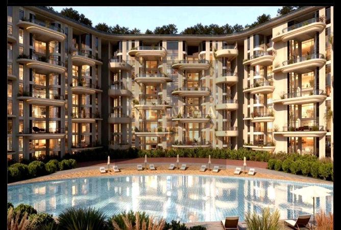 8641817 - Property Image 2