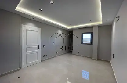 شقة - 3 غرف نوم - 2 حمامات للايجار في كابيتال جاردنز - بالم هيلز - كمبوندات مدينة المستقبل - مدينة المستقبل - القاهرة