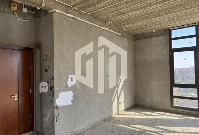 57994835 - Property Image 2