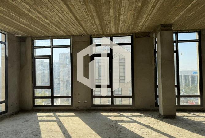 57994835 - Property Image 3