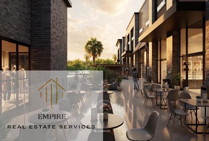 85601853 - Property Main Image