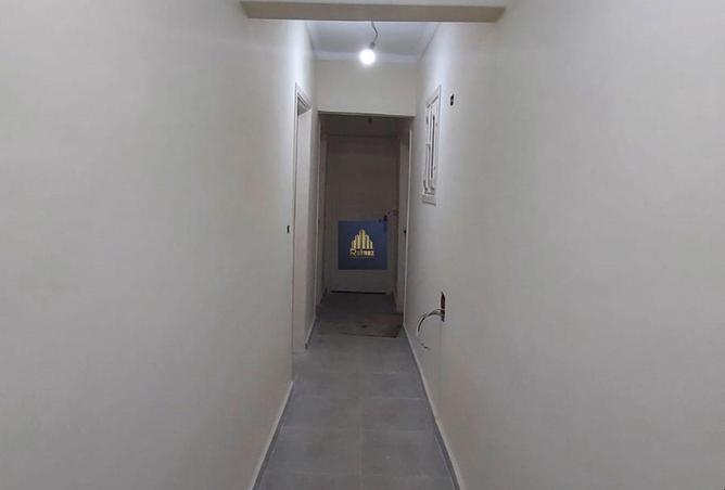 61201006 - صورة العقار 3