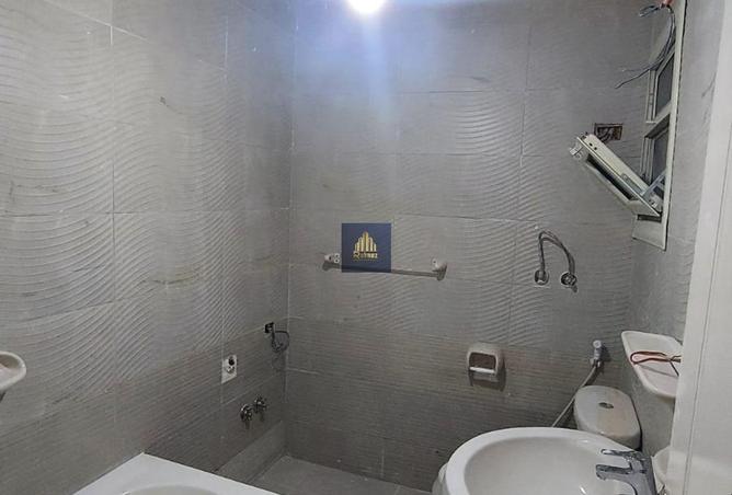 61201006 - صورة العقار 2