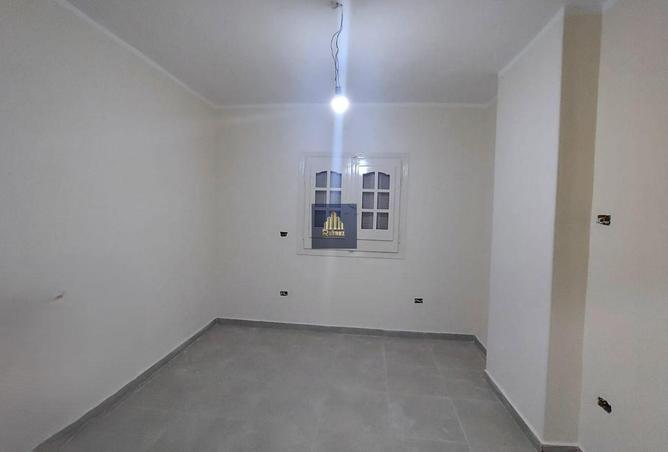 61201006 - الصورة الرئيسية للعقار