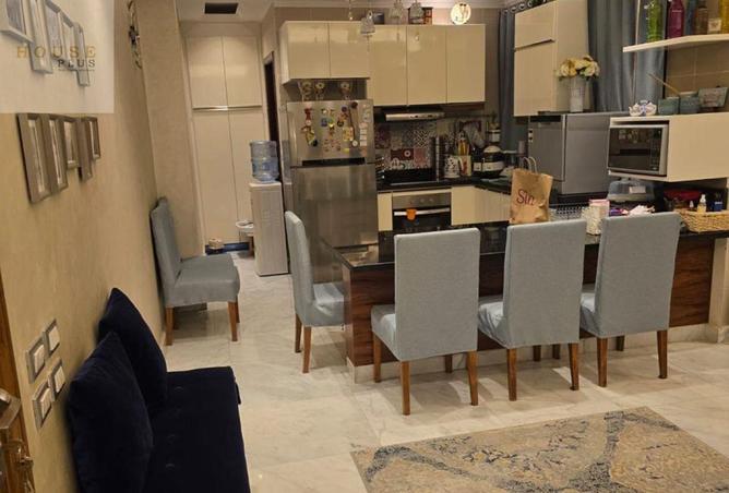 57735975 - صورة العقار 3