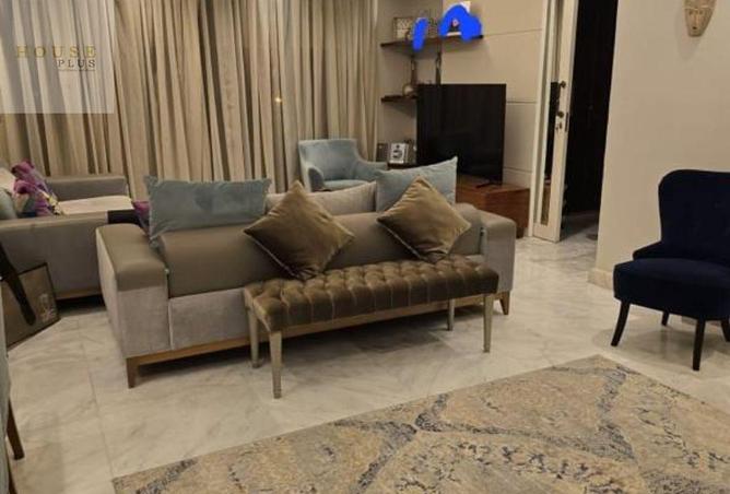 57735975 - الصورة الرئيسية للعقار