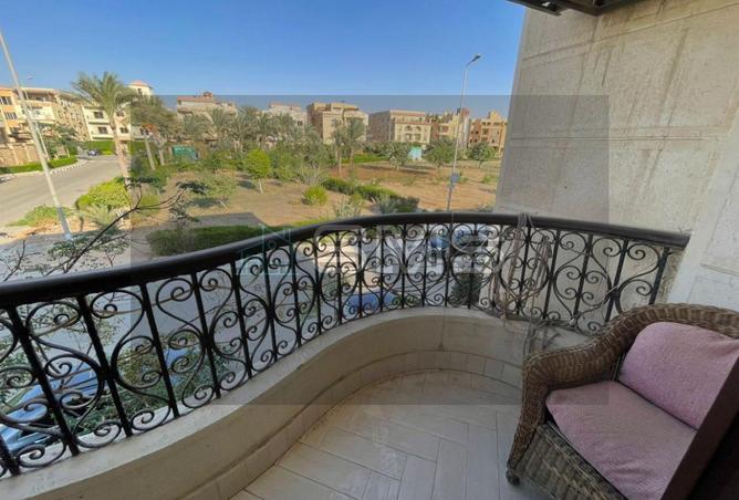 8580515 - صورة العقار 3