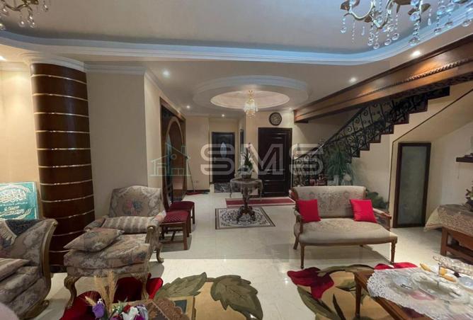 8580515 - صورة العقار 2