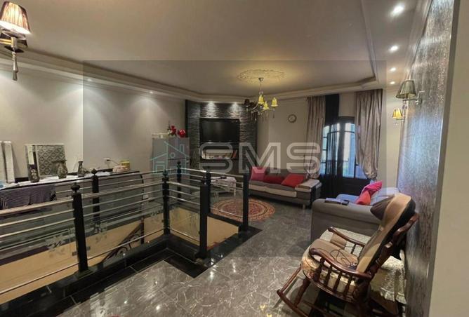 8580515 - الصورة الرئيسية للعقار