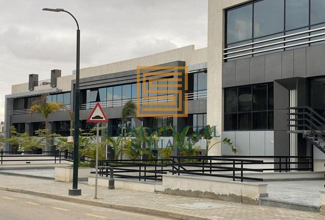 55999991 - Property Main Image