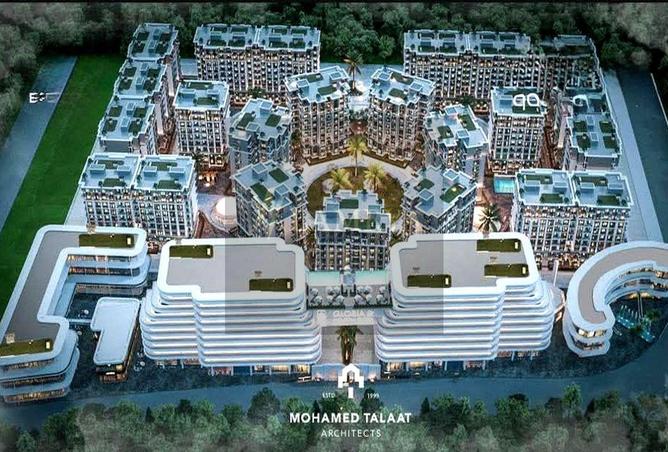 8505510 - Property Image 2