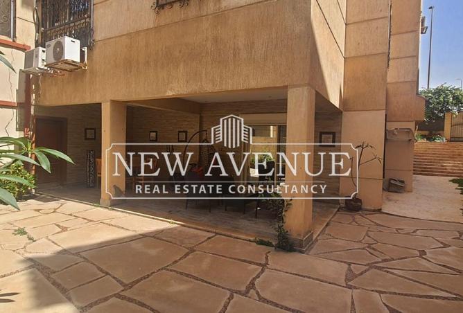 8628229 - Property Image 3