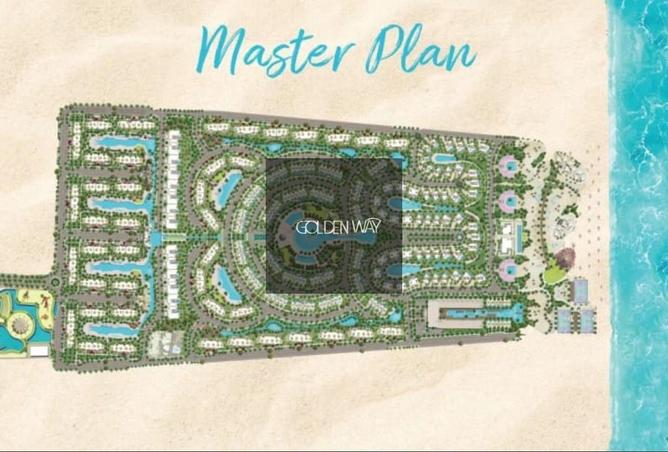 64909129 - صورة العقار 3