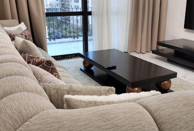 59753046 - الصورة الرئيسية للعقار