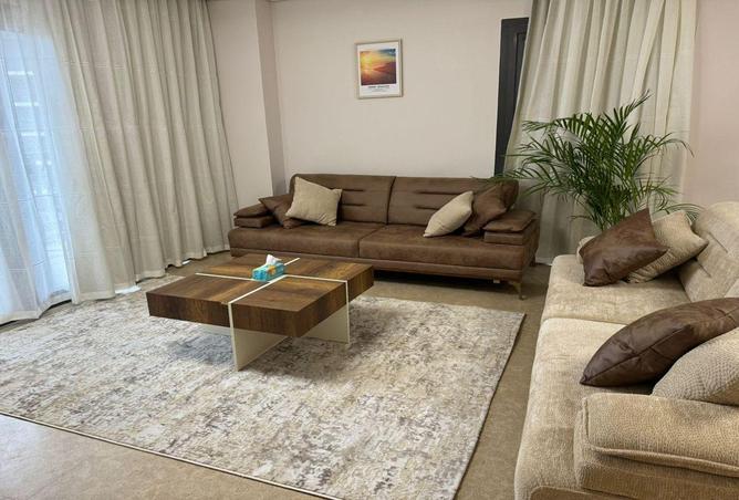 54490367 - الصورة الرئيسية للعقار